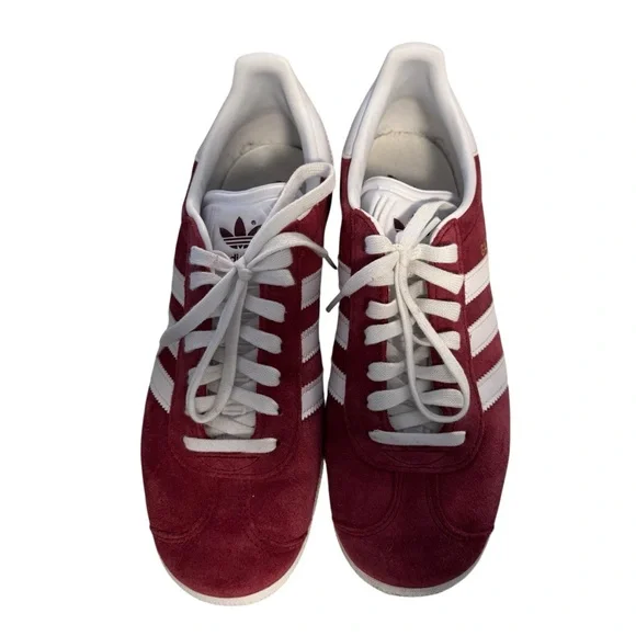 Adidas Gazelle - Picture 2 of 6